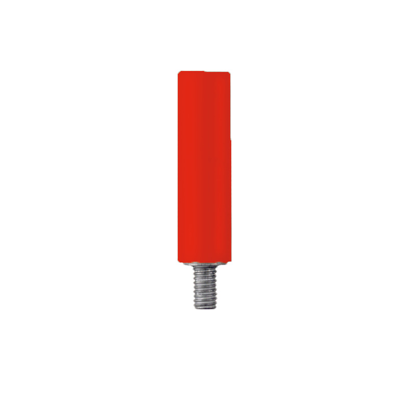 Image of Weidmuller 1778990000