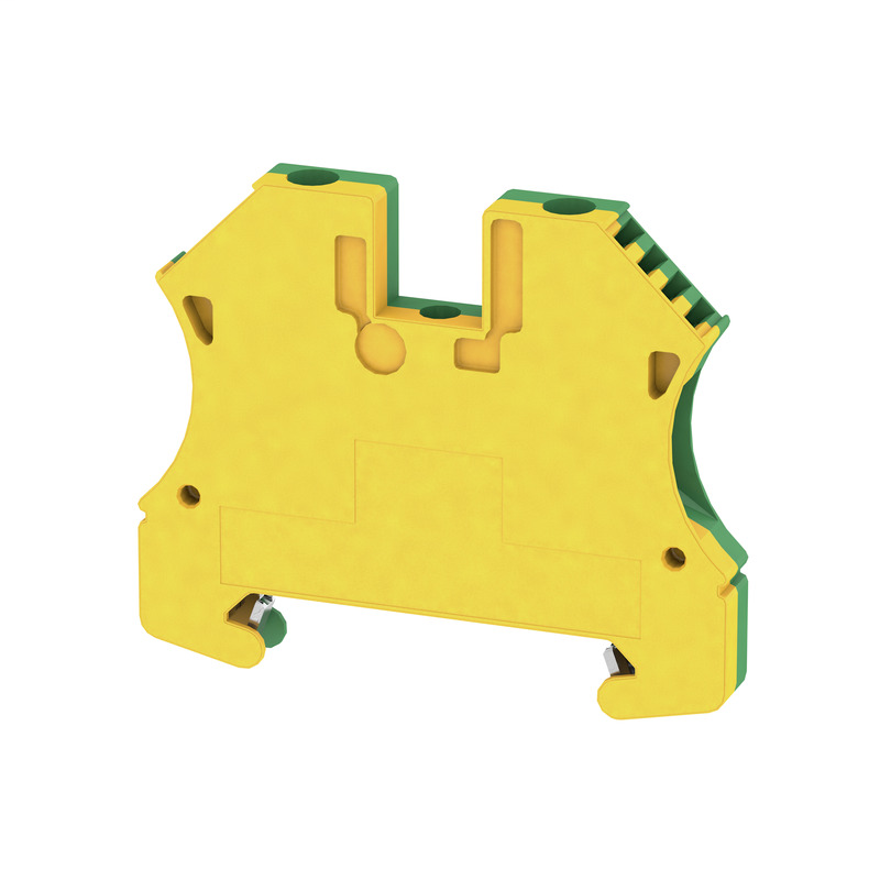 Image of Weidmuller 1010100000