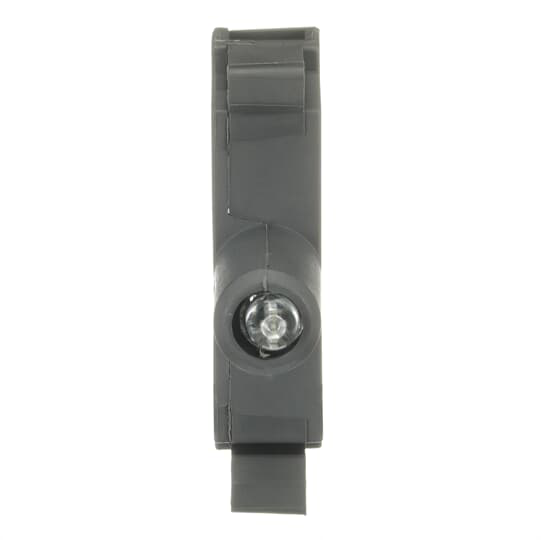 Image of ABB 1SFA611621R1014