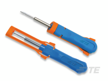 Image of TE Connectivity 9-1579007-1