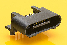 Image of Molex 459850483