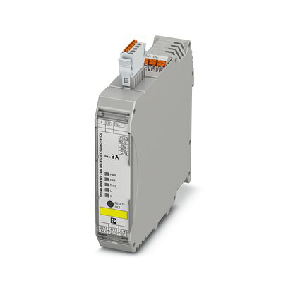Image of Phoenix Contact 2908670
