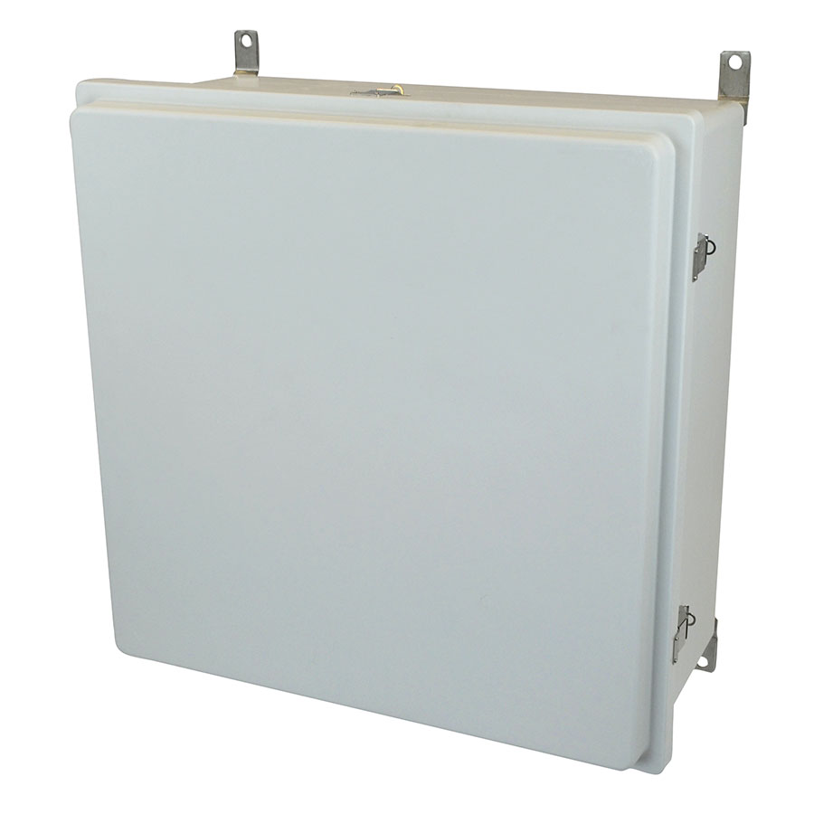 Image of Allied Moulded AM24248RL