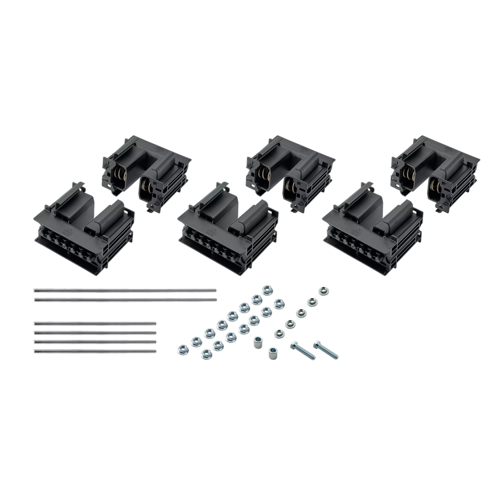 Image of nVent Eriflex 508103