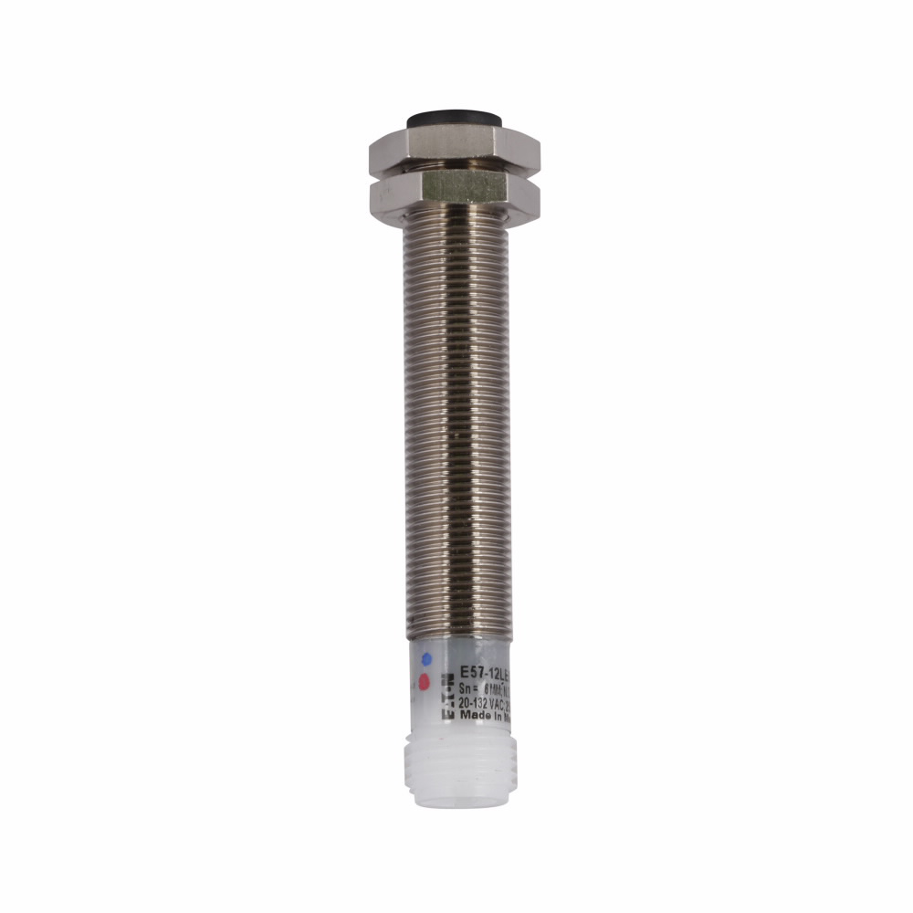 Image of Eaton E57-12LE06-A1A