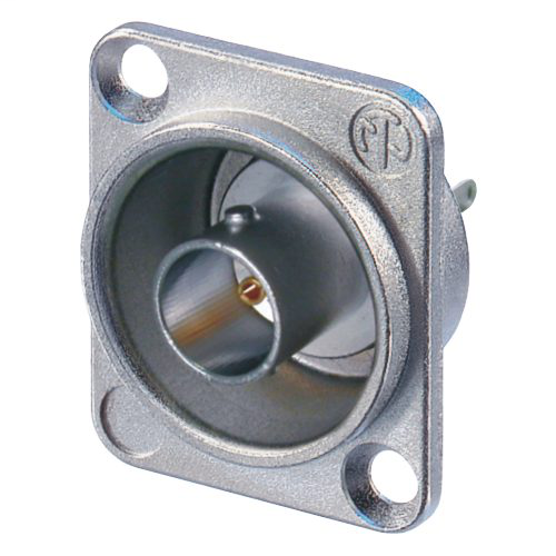 Image of Neutrik NBB75DSG