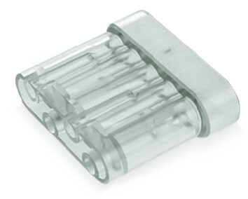 Image of WAGO 897-1050