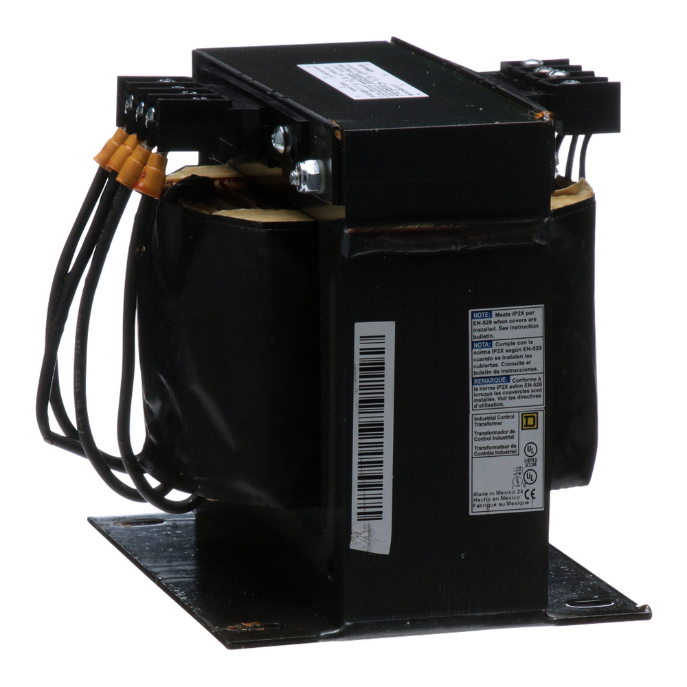Image of Schneider Electric 9070T1500D31