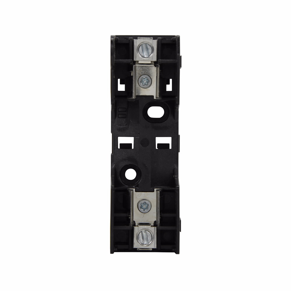 Image of Edison RM25060-1CR