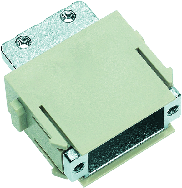 Image of Harting 09140009930