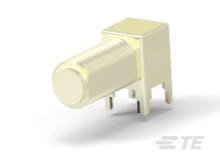 Image of TE Connectivity 5-1634540-1
