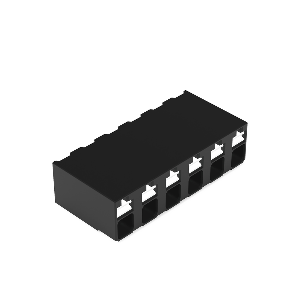 Image of WAGO 2086-3206/700-000/997-607