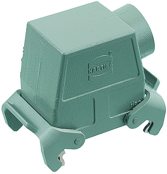 Image of Harting 09200320530