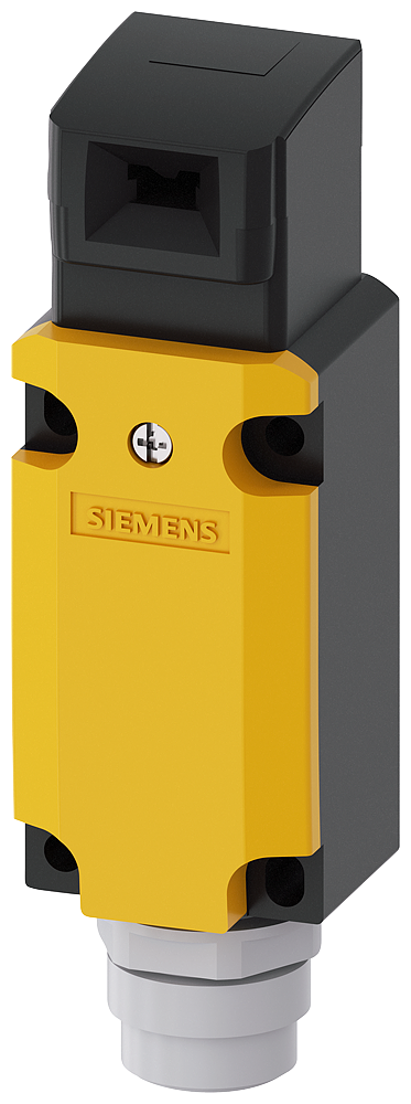 Image of Siemens 3SE5115-0QV10-1AD1