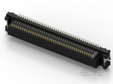 Image of TE Connectivity 5-1747022-3