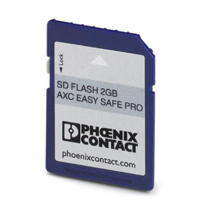 Image of Phoenix Contact 2403730
