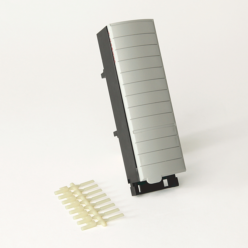 Image of Allen-Bradley 1756-TBSH