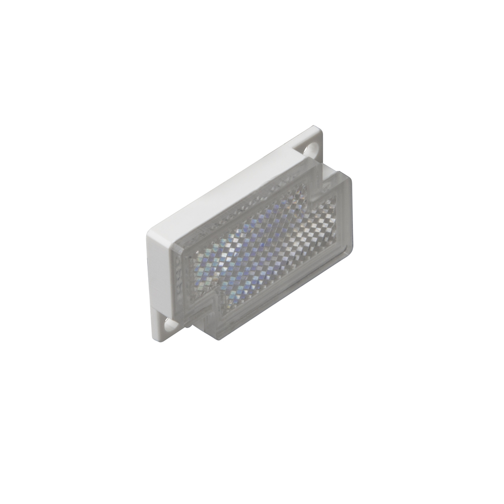 Image of Carlo Gavazzi EM123-70
