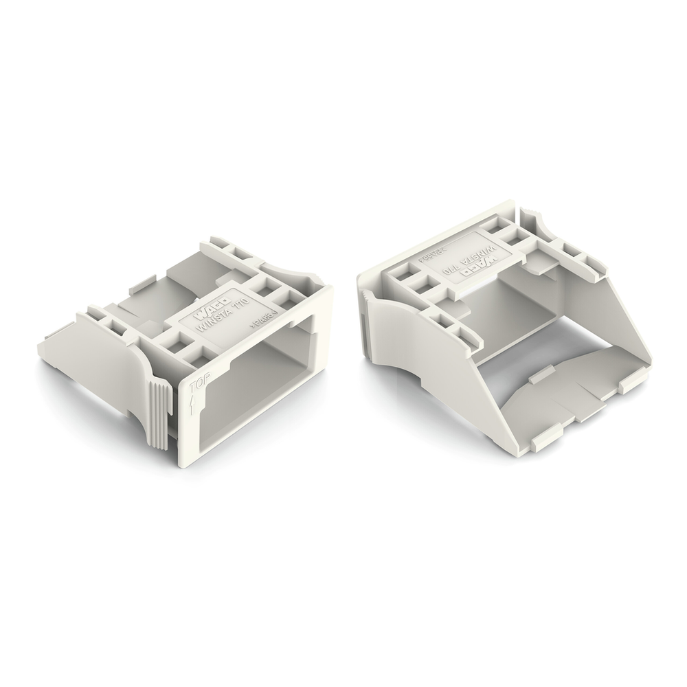 Image of WAGO 770-338