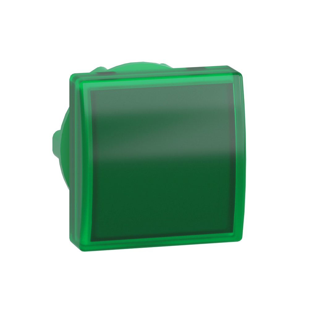 Image of Schneider Electric ZB5CV033