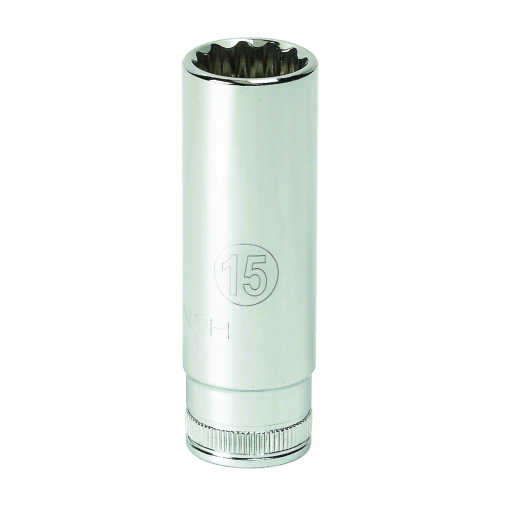 Image of GearWrench 80145