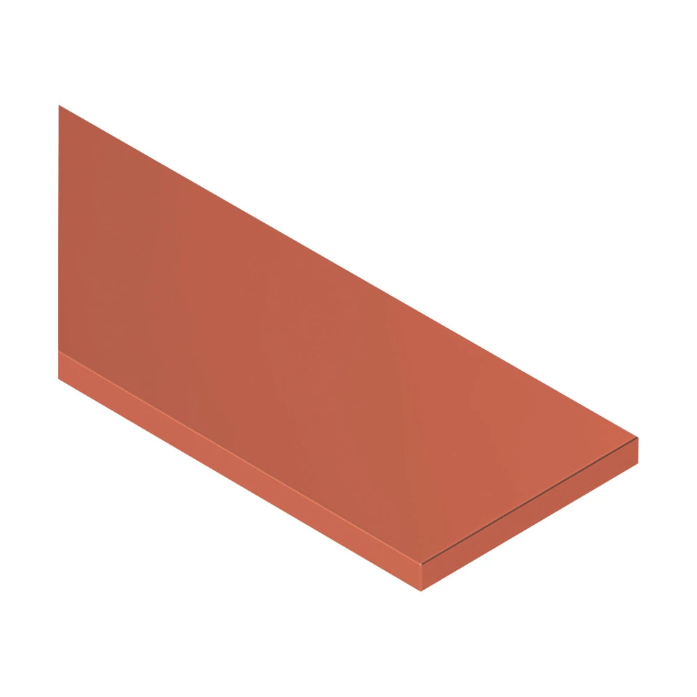 Image of nVent Erico TCEC405030