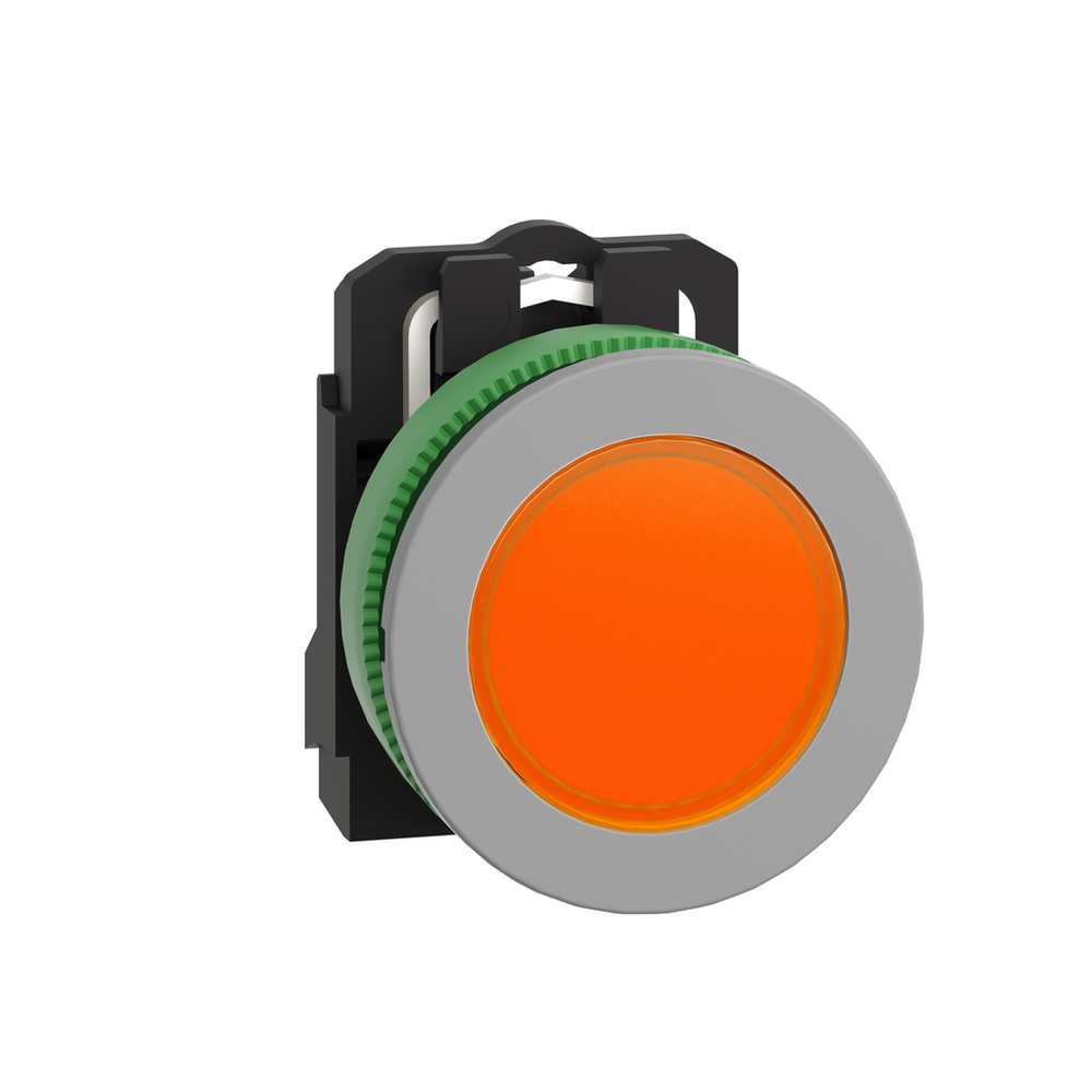 Image of Schneider Electric XB5FVM5C0