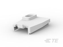 Image of TE Connectivity 1-640719-0