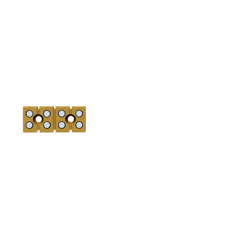 Image of Weidmuller 0274020000