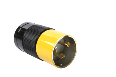 Image of Pass & Seymour CS8465