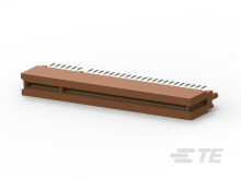 Image of TE Connectivity 5650090-1