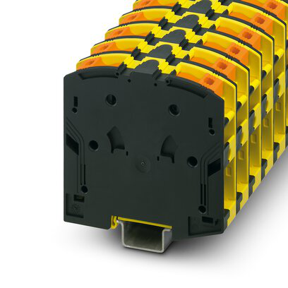Image of Phoenix Contact 3260063