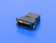 Image of Molex 1061051100