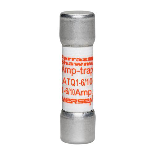 Image of Mersen ATQ1-6/10