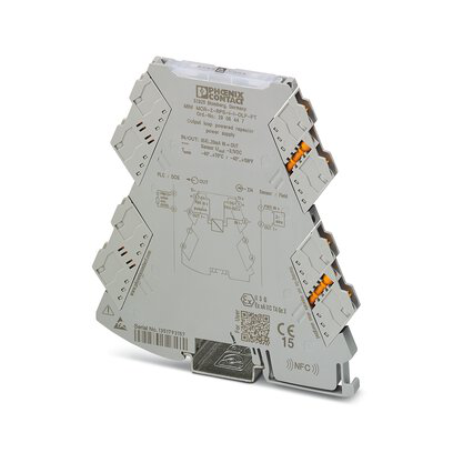 Image of Phoenix Contact 2906447
