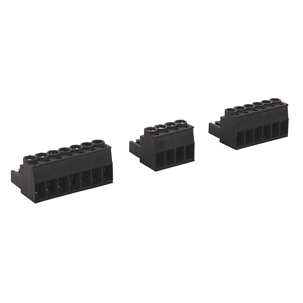 Image of Allen-Bradley 193-NCIO-22D-CNT