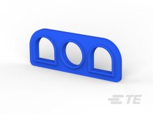 Image of TE Connectivity 794271-1