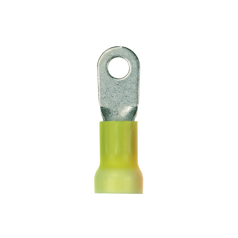 Image of Panduit PV4-38RX-T