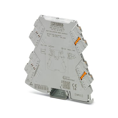 Image of Phoenix Contact 2901995
