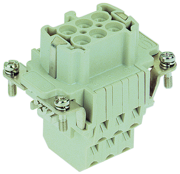 Image of Harting 09330062772