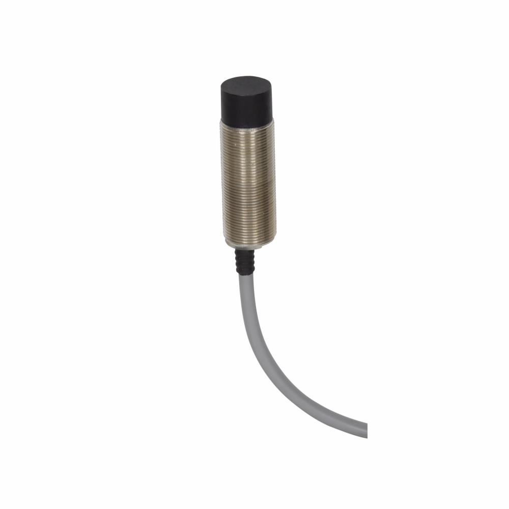 Image of Eaton E57-18GE16-D