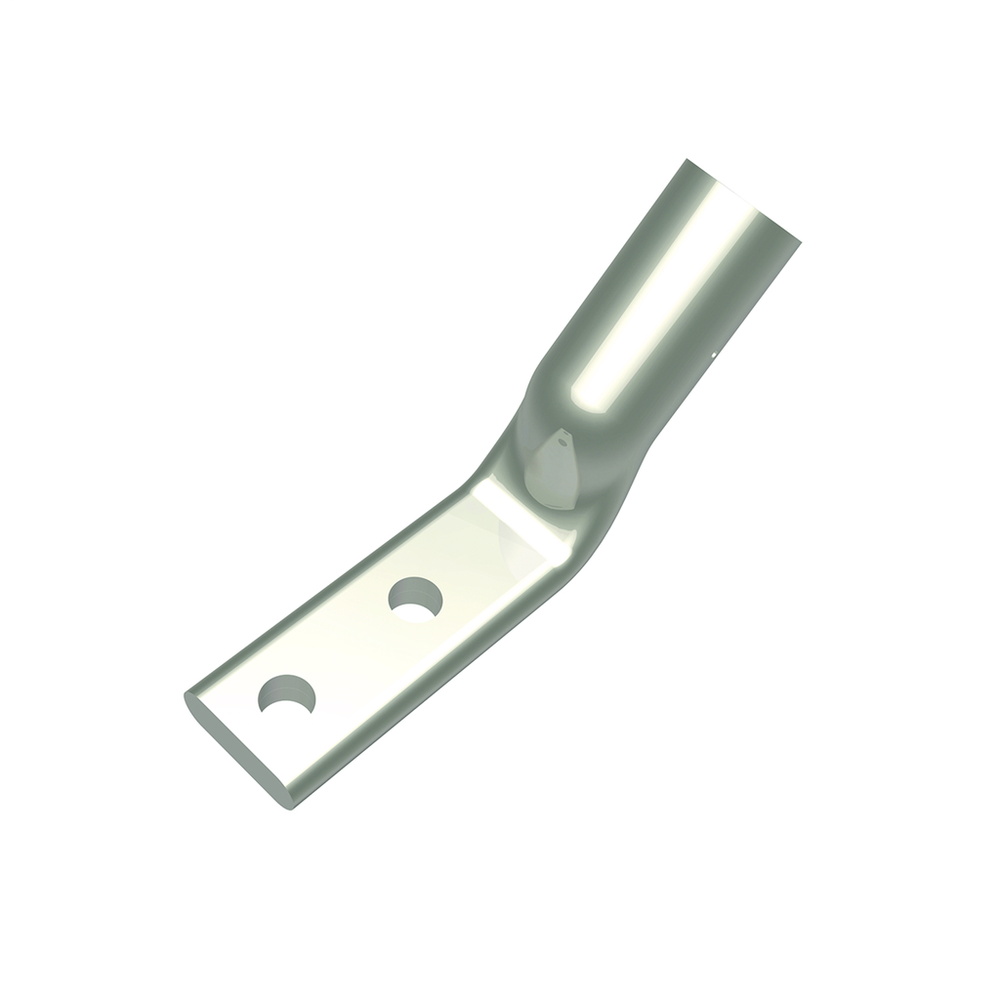 Image of Burndy YA36A345