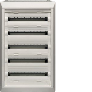 Image of Hager FU52DN