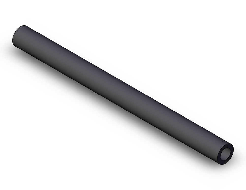 Image of SMC TAU0805B-20