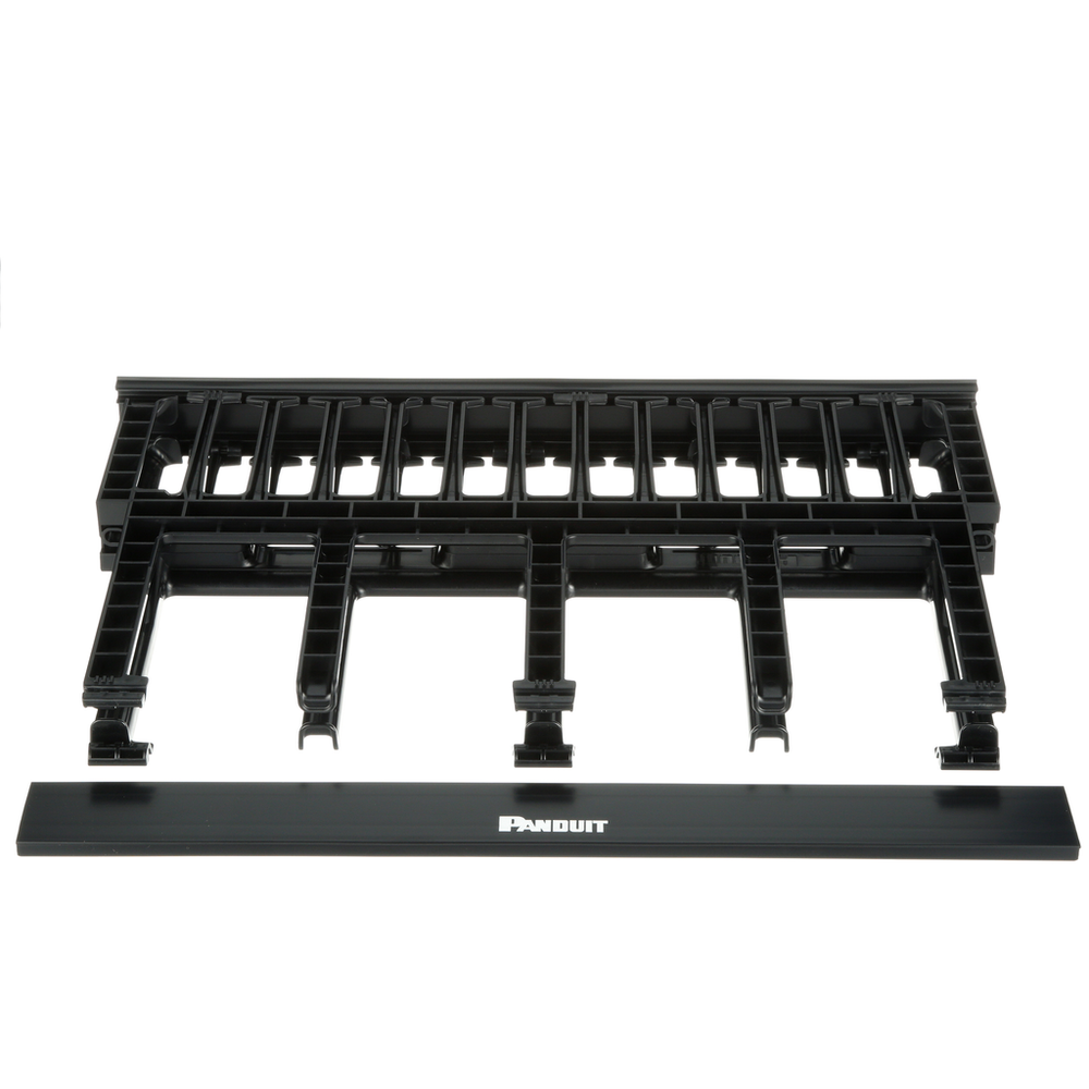 Image of Panduit NM1
