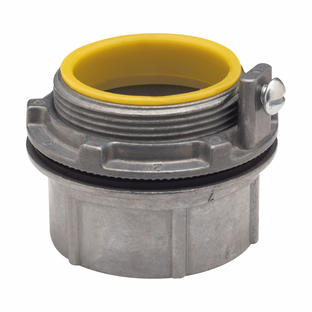 Image of Crouse-Hinds CHG10
