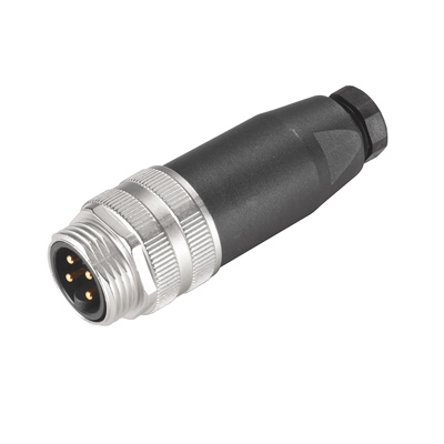 Image of Weidmuller 1808840000
