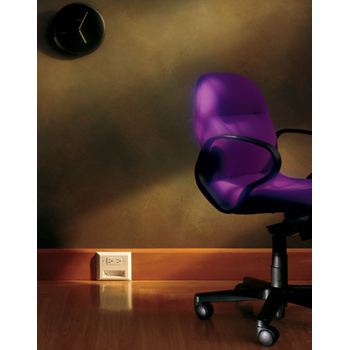 Image of Wiremold 5000