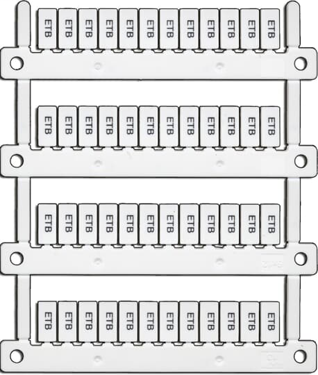 Image of ABB 1SNB041741R0612