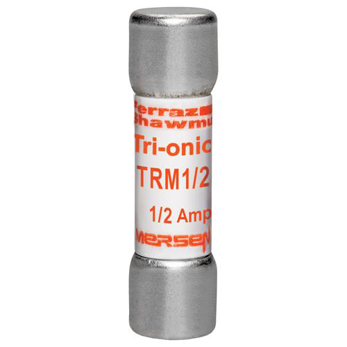 Image of Mersen TRM1/2